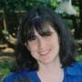 Judy Cohen Photo 22