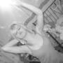 Debbie Mercer Photo 10