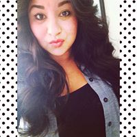 Isabella Castro Photo 5