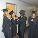 Lori Resendes Photo 3