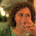 Anna Catanzaro Photo 12