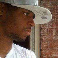 Willie Burks Photo 31