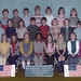 Susan Hargrove Photo 22