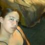 Stephanie Fuller Photo 29