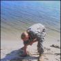 Kimberly Patterson Photo 28