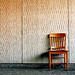 Stephen Gray Photo 20