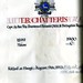 James Forester Photo 25