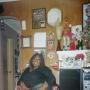 Lisa Mcduffie Photo 26