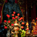 Thanh Dinh Photo 38