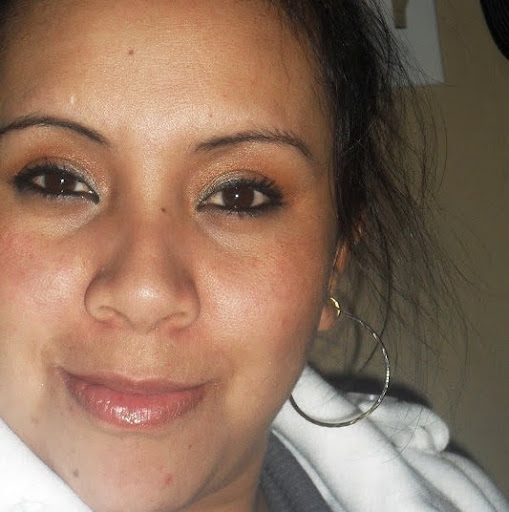 Martha Robles Photo 38