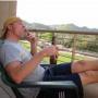 John Gaskins Photo 10