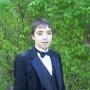 Wendell Howard Photo 24