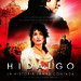 Antonio Hidalgo Photo 14