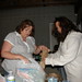 Amy Stanley Photo 28