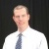 William Robison Photo 1