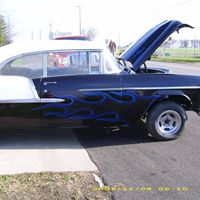 Cathy Jewell Photo 10