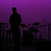 David Stephan Photo 10