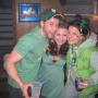 Jennifer Cooley Photo 8