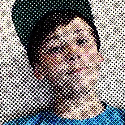 Michael Mccall Photo 45