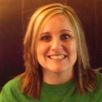 Stacey Sims Photo 16