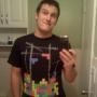 John Rogowski Photo 29