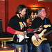 Ronnie Rowe Photo 8