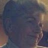 Mary Mayfield Photo 18