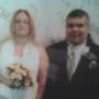 Gail Perez Photo 10