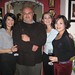 Sandra Lowe Photo 40