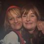 Cindy Muir Photo 15
