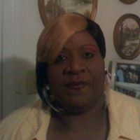 Angie Stevenson Photo 16