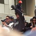 Francisco Rodriguez Photo 19