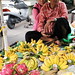 Binh Ho Photo 10