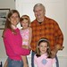Tabitha Chapman Photo 37