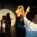 Christy Wheeler Photo 18