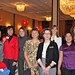 Brenda Mcgowan Photo 8