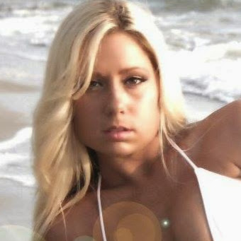 Andrea Rose Photo 31