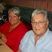 Sharon Heckman Photo 17