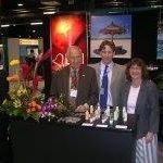 Theodore Heinz Photo 9