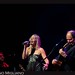 Debra Cross Photo 41