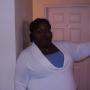 Cynthia Harris Photo 26