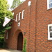 Robert Barrett Photo 35