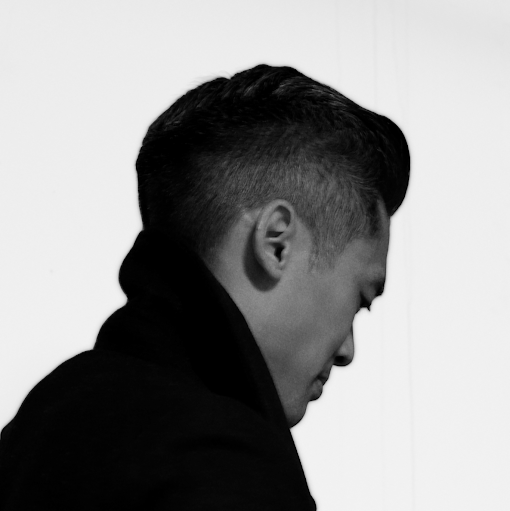David Hoang Photo 32