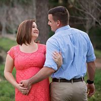 Lynn Smith Photo 8