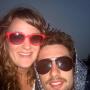 Justin Edwards Photo 19