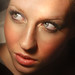 Sarah Girard Photo 39