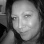 Christine Lowe Photo 27