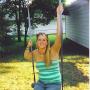 Misty Ray Photo 21