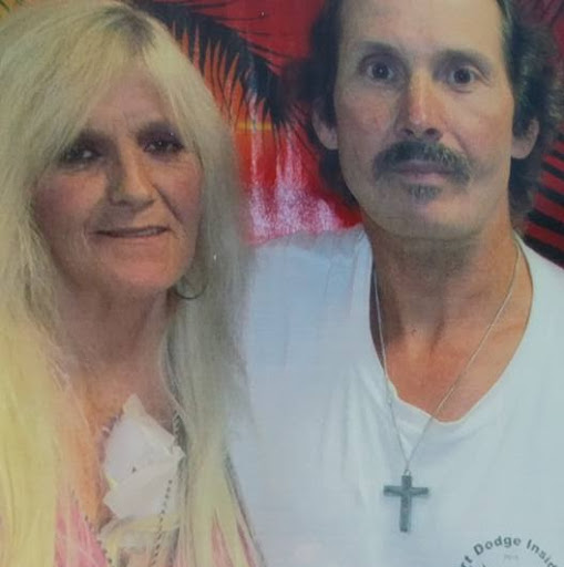 Vickie Carroll Photo 19