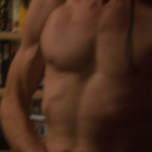 Steven Laird Photo 31